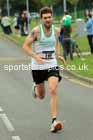 The 2023 Clive Cookson 10k Road Race (organised by NSP), Wed. May 17th. Photo: David T. Hewitson/Sports for All Pics